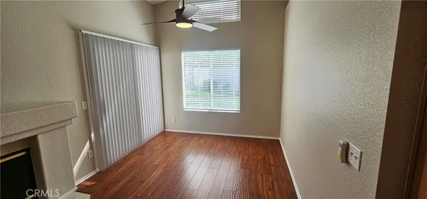 $2,800 | 7739 Somerset Lane, Highland, CA 92346