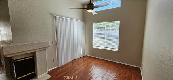 $2,800 | 7739 Somerset Lane, Highland, CA 92346