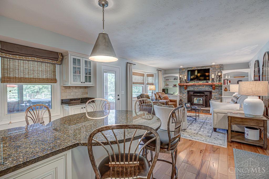 3939 River Road Fairfield, OH 45014 - Photo 21 of 77