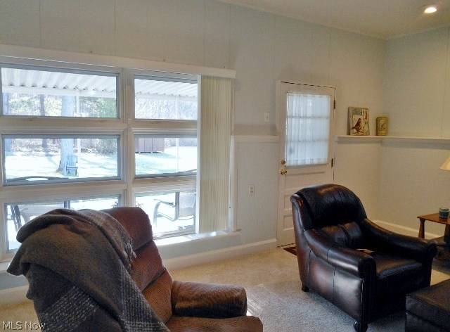 1922 Amherst Road Northeast Massillon, OH 44646 - Photo 13 of 25 Gallery Image 13