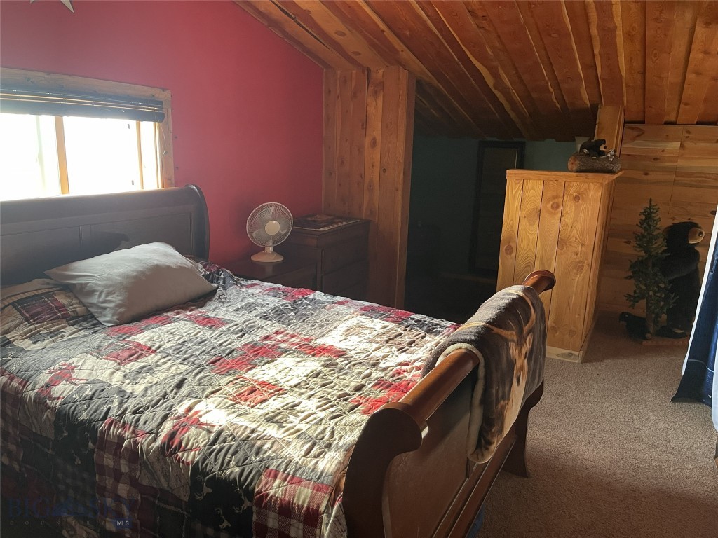 508 Goodwyn Coulee Road Great Falls, MT 59405 - Photo 27 of 45 Gallery Image 27