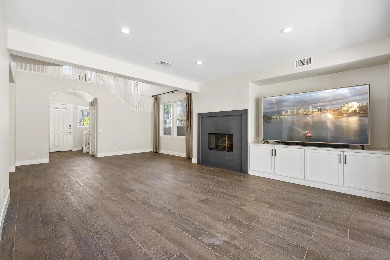 7352 Via Cresta Road San Diego, CA 92129 - Photo 10 of 36