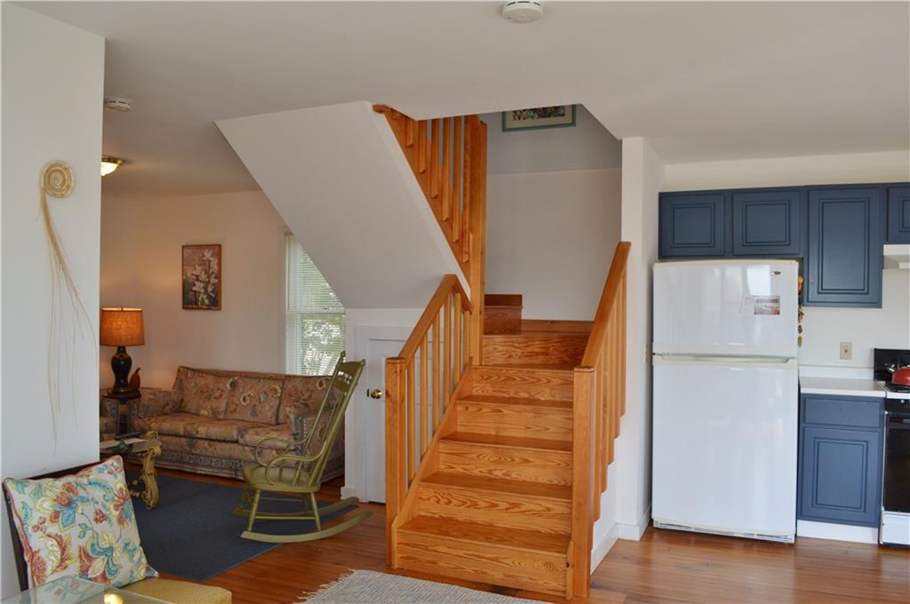 660 Corea Road Corea, ME 04624 - Photo 5 of 23 Photo