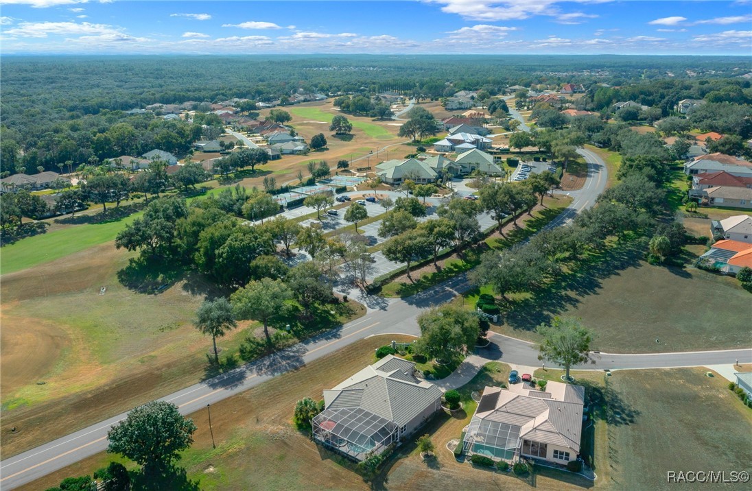 161 West Redsox Path Hernando, FL 34442 - Photo 31 of 60