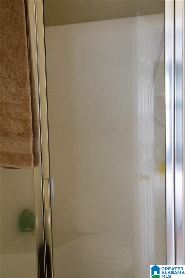 116 Twin Oaks Circle Chelsea, AL 35043 - Photo 23 of 45
