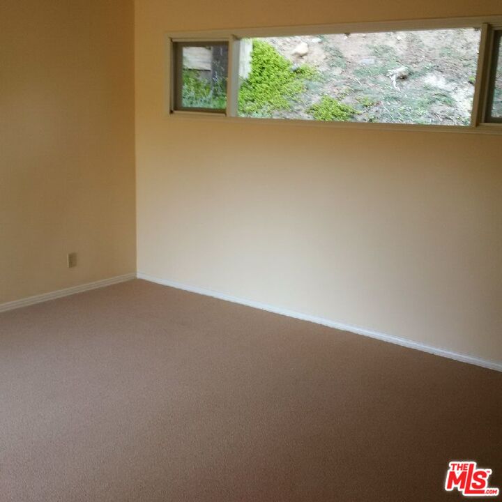 611 Hightree Road Santa Monica, CA 90402 - Photo 22 of 25