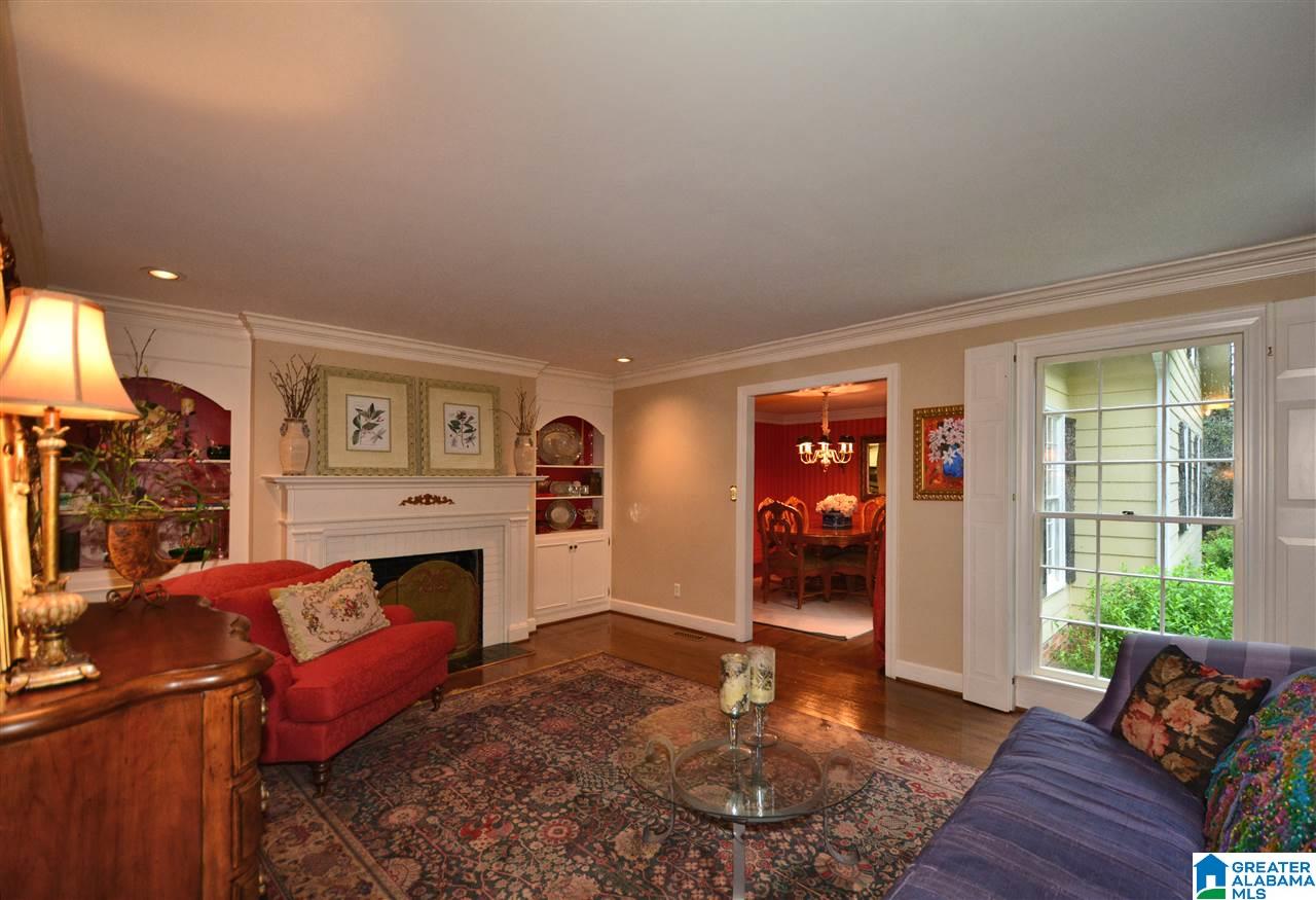 3638 Brookwood Road Birmingham, AL 35223 - Photo 2 of 34