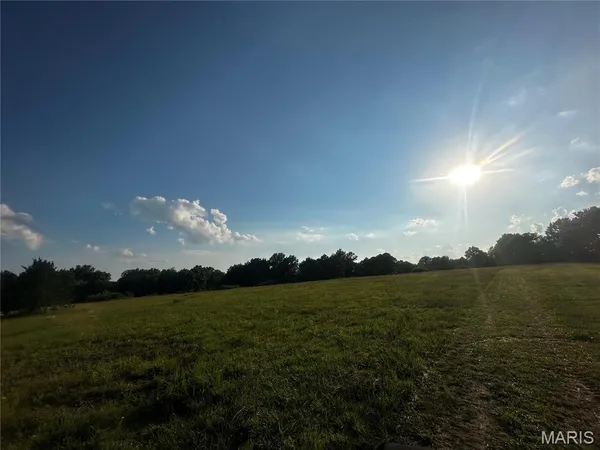 $118,650 | 1-a 935 Audrain Road, Mexico, MO 65265