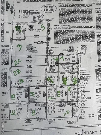 $118,650 | 1-a 935 Audrain Road, Mexico, MO 65265