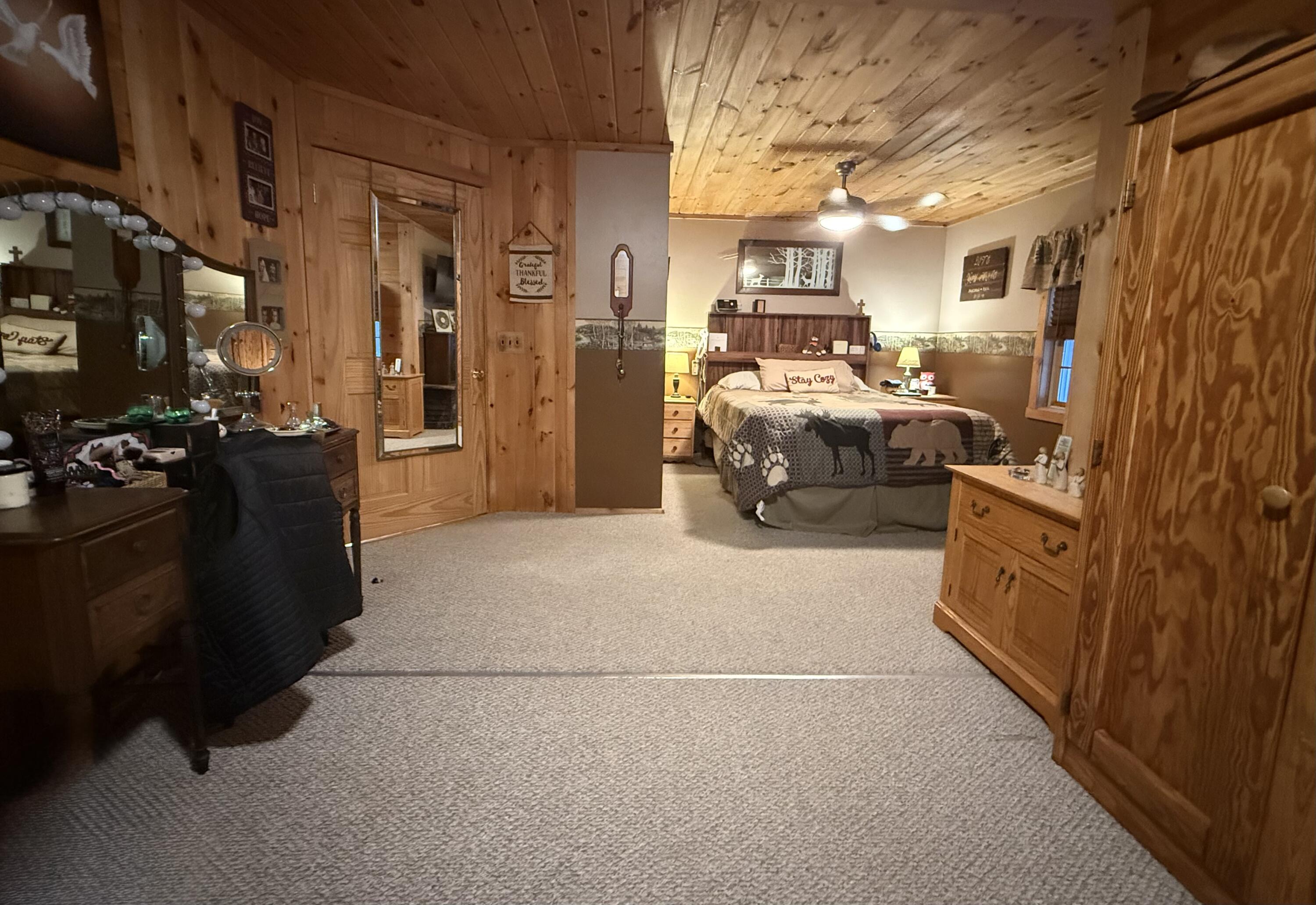 96 Trail Road Malone, NY 12953 - Photo 14 of 51
