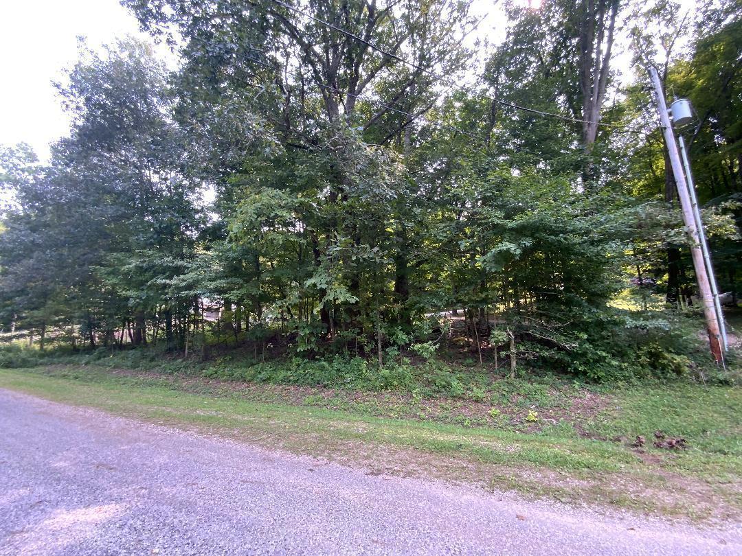 0 Terrace Ridge Circle, Unit LOT #536 Howard, OH 43028 - Photo 1 of 2