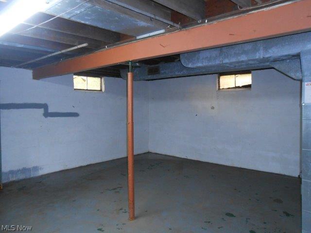 5129 South Hametown Road Barberton, OH 44203 - Photo 16 of 17