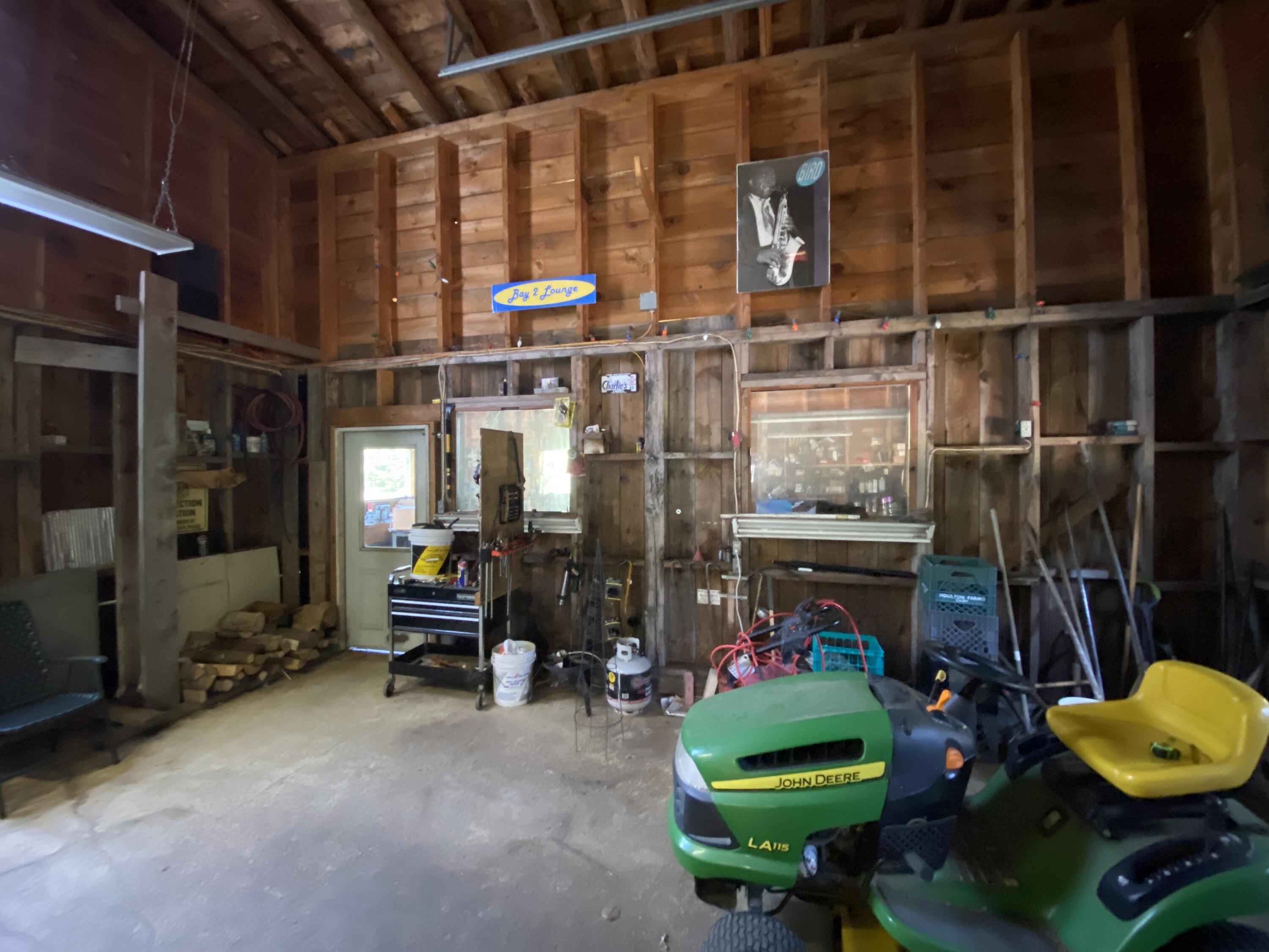 40 Happy Dirt Road Tenants Harbor, ME 04860 - Photo 71 of 75 E156DA19-FC66-4DD2-B4EC-2BC29391A242