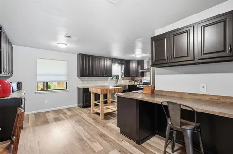 $380,000 | 5421 Susan Lee Lane, North Richland Hills, TX 76180