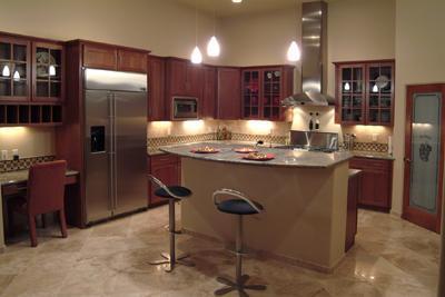 10504 Buck Ridge Drive Tucson, AZ 85737 - Photo 5 of 10