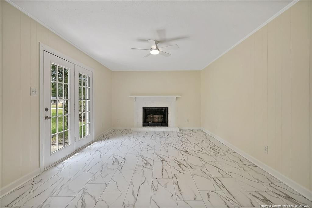 226 Forest Road Lumberton, NC 28358 - Photo 11 of 41 Photo 11