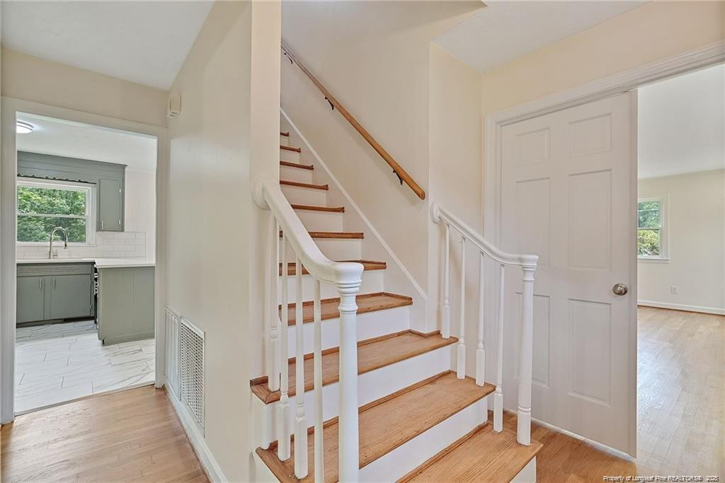 226 Forest Road Lumberton, NC 28358 - Photo 14 of 41 Photo 14