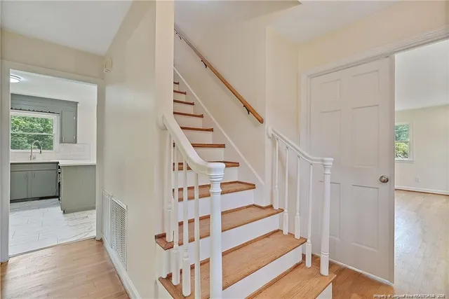 $299,999 | 226 Forest Road, Lumberton, NC 28358