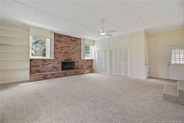 $299,999 | 226 Forest Road, Lumberton, NC 28358