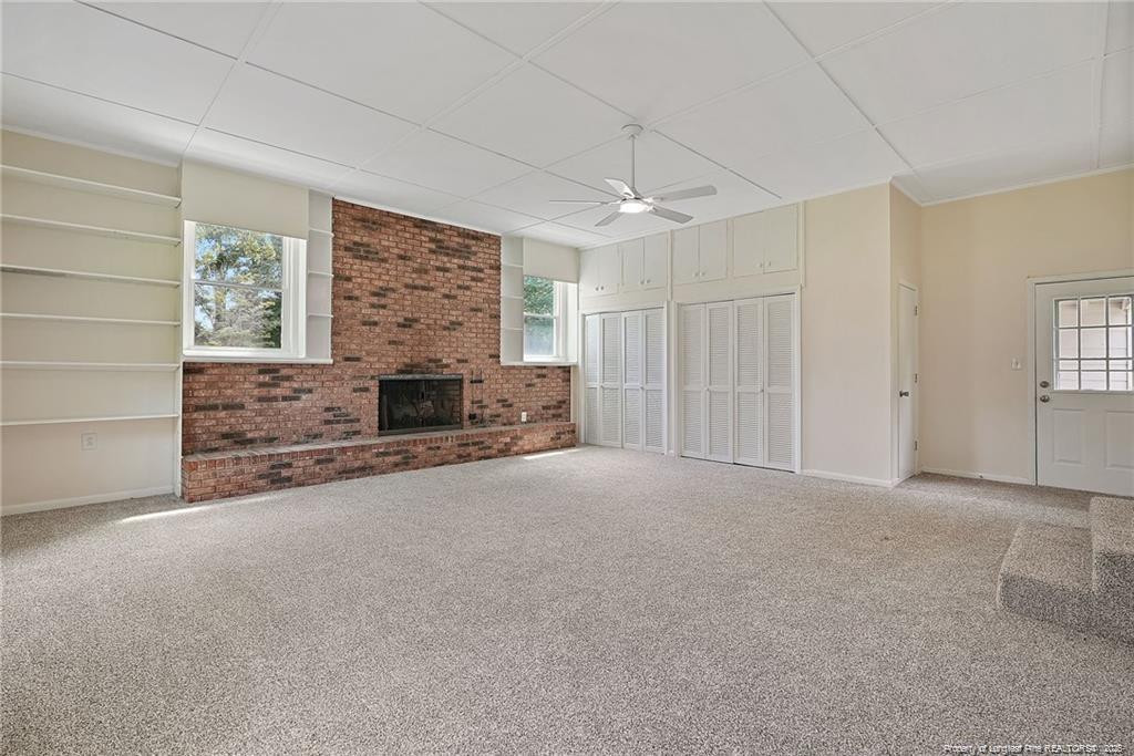 226 Forest Road Lumberton, NC 28358 - Photo 20 of 41 Photo 20