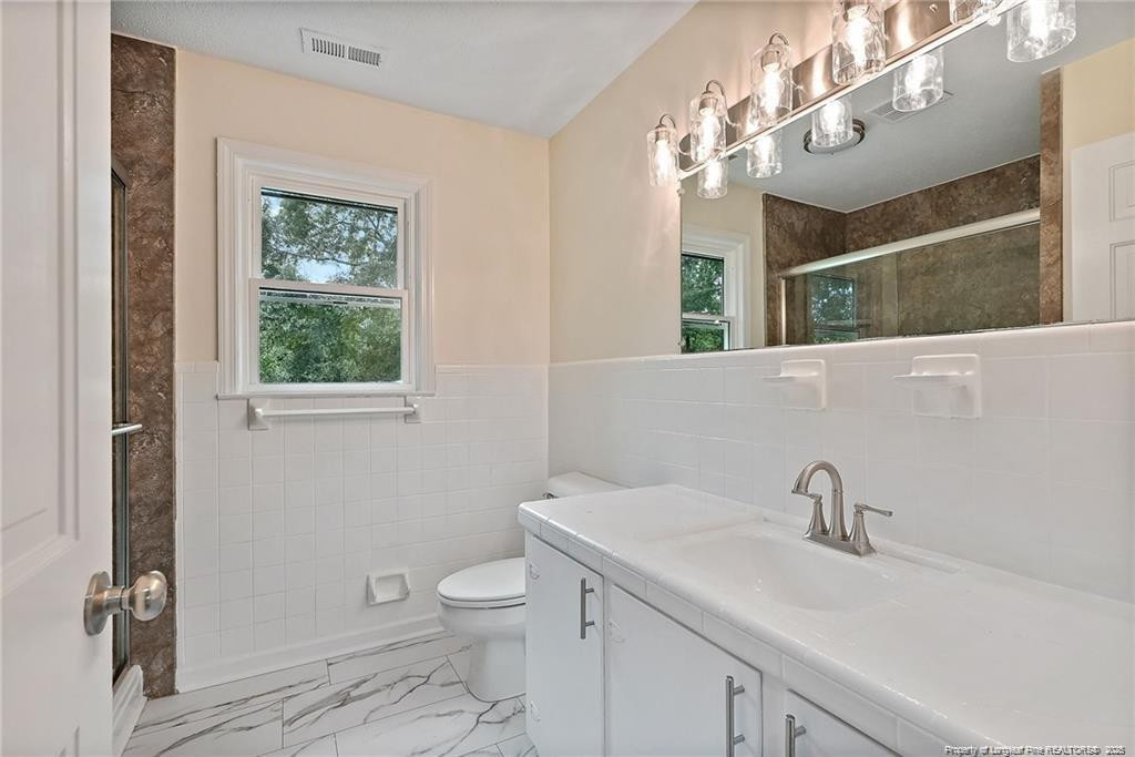 226 Forest Road Lumberton, NC 28358 - Photo 23 of 41 Photo 23