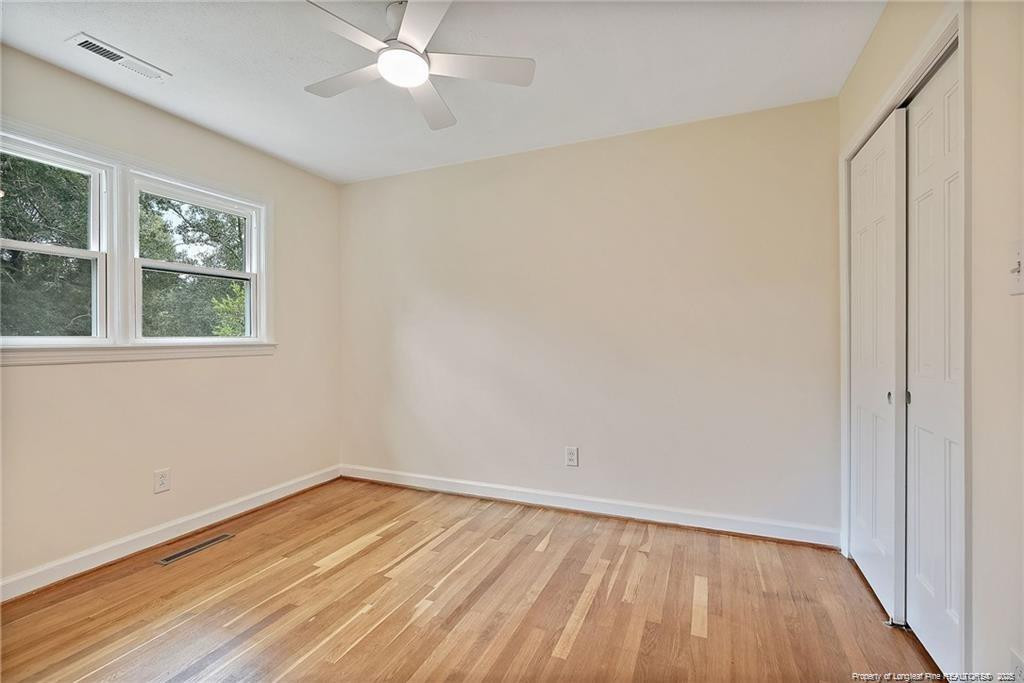 226 Forest Road Lumberton, NC 28358 - Photo 25 of 41 Photo 25