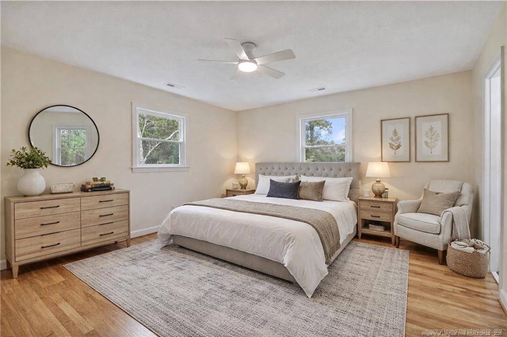 226 Forest Road Lumberton, NC 28358 - Photo 27 of 41 Photo 27