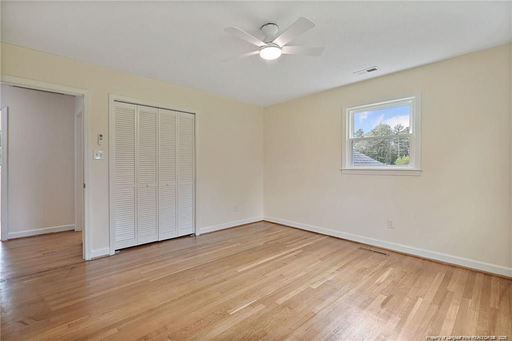 226 Forest Road Lumberton, NC 28358 - Photo 28 of 41 Photo 28