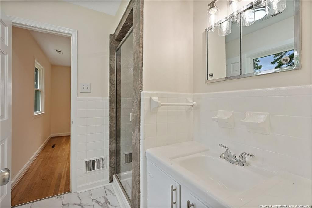 226 Forest Road Lumberton, NC 28358 - Photo 29 of 41 Photo 29