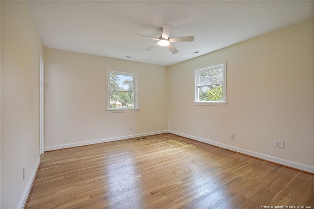 226 Forest Road Lumberton, NC 28358 - Photo 31 of 41 Photo 31