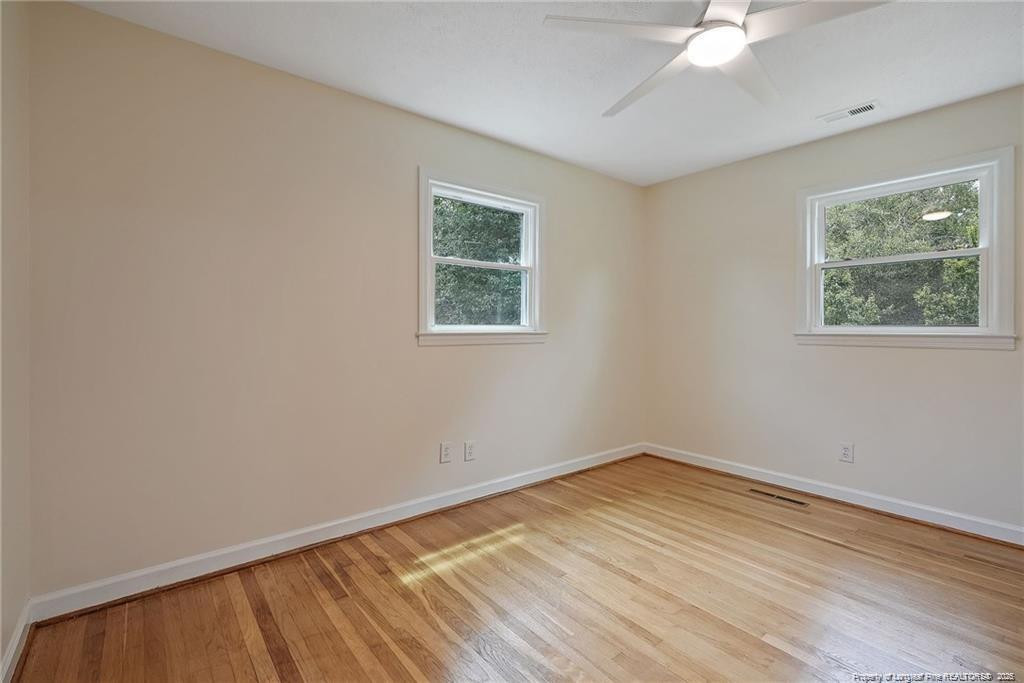 226 Forest Road Lumberton, NC 28358 - Photo 32 of 41 Photo 32