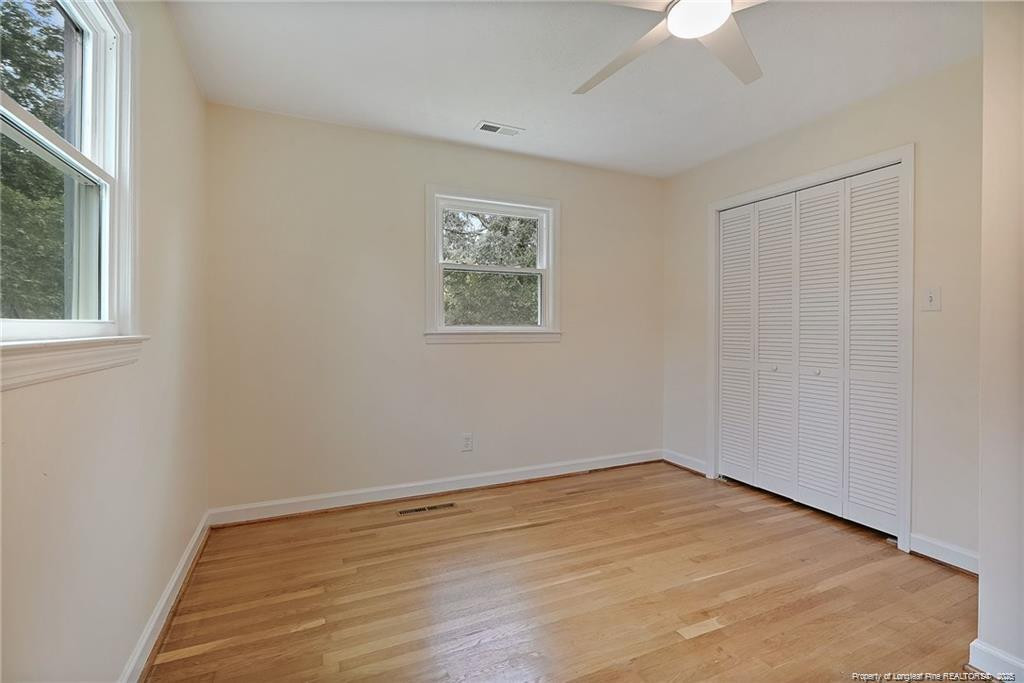 226 Forest Road Lumberton, NC 28358 - Photo 33 of 41 Photo 33