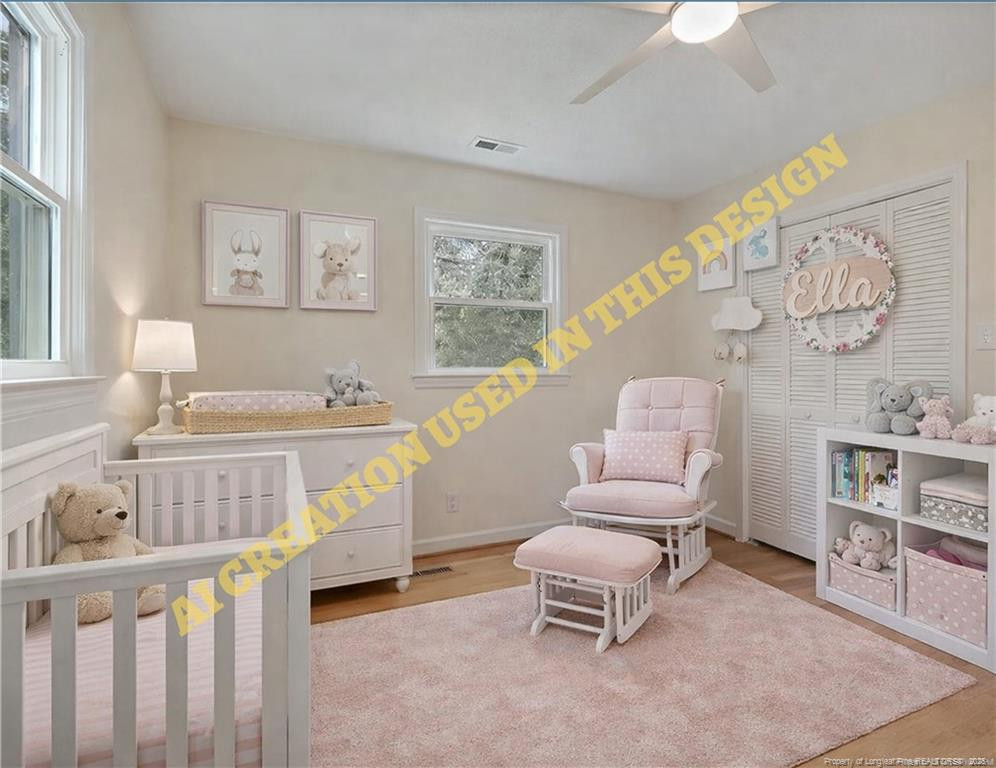 226 Forest Road Lumberton, NC 28358 - Photo 34 of 41 Photo 34