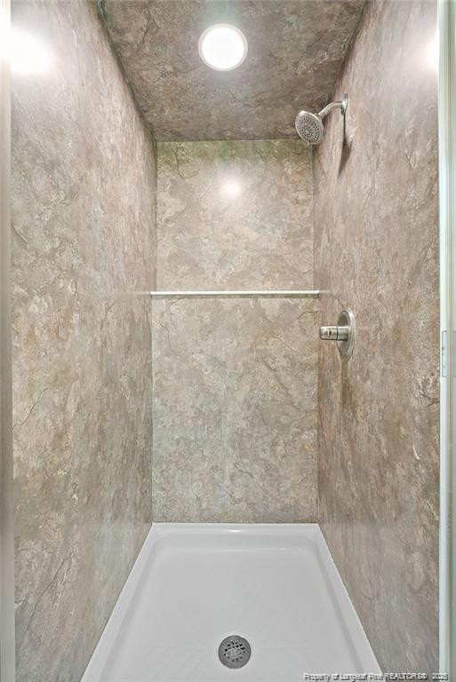 226 Forest Road Lumberton, NC 28358 - Photo 35 of 41 Photo 35