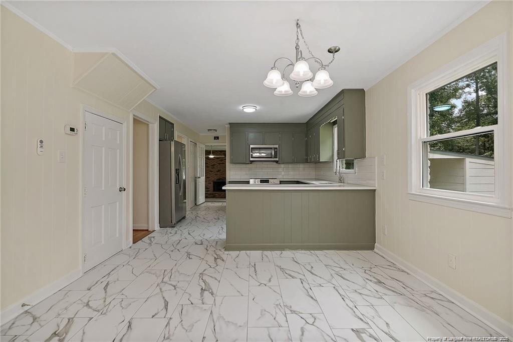 226 Forest Road Lumberton, NC 28358 - Photo 8 of 41 Photo 8