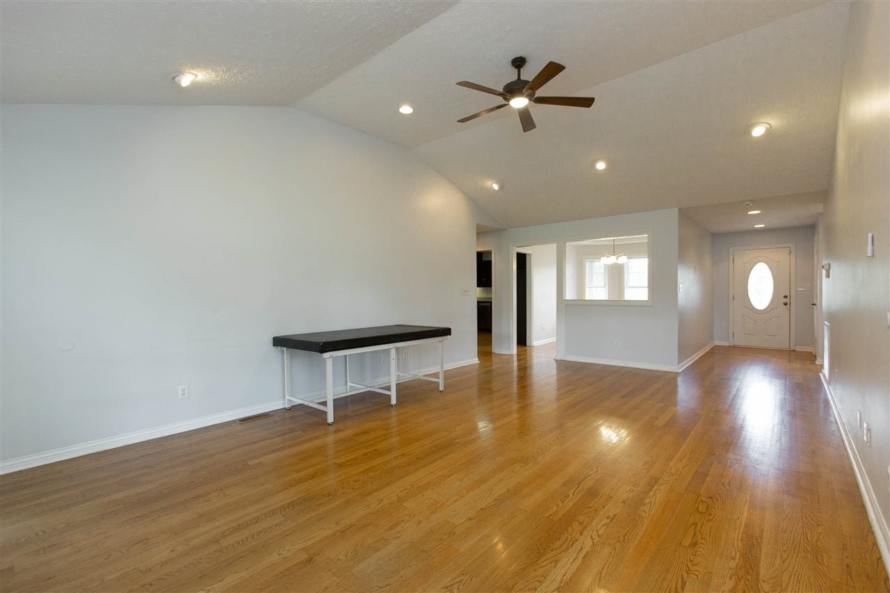 5848 Blue Level Road Rockfield, KY 42274 - Photo 4 of 28 Gallery Image 4