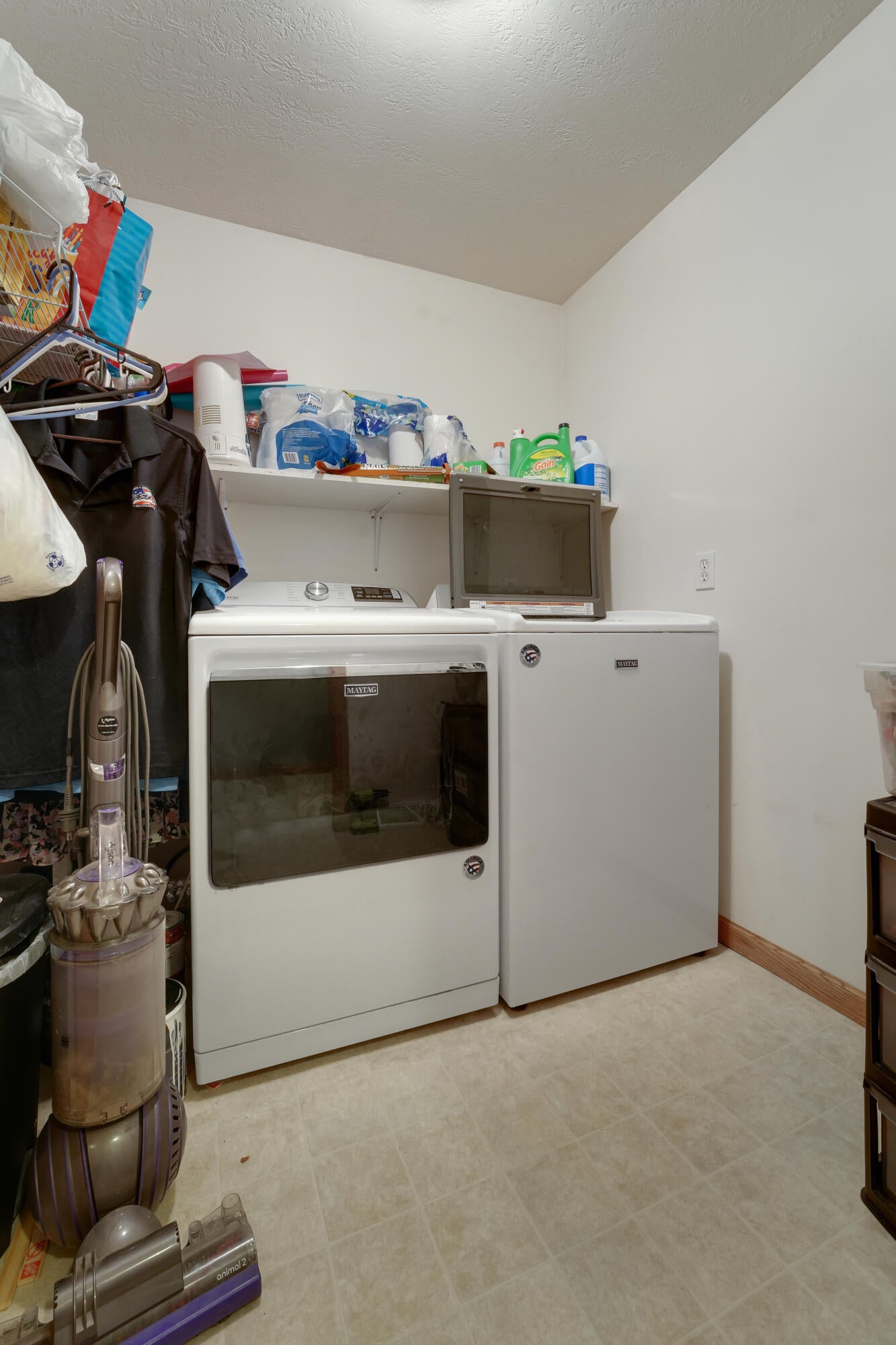 11879 Steckert Bridge Road Roscommon, MI 48653 - Photo 23 of 33 Gallery Image 23