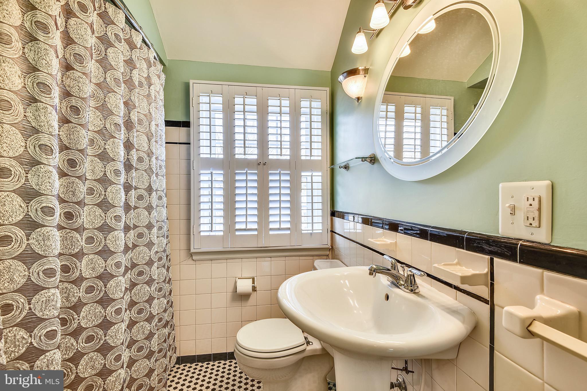 1231 Northview Road Baltimore, MD 21218 - Photo 24 of 39