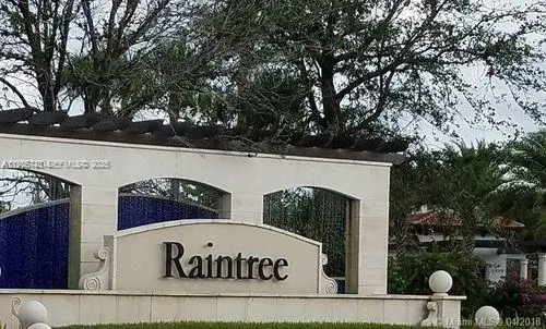 $3,600 | 11330 Southwest 16th Street, Unit 11330, Pembroke Pines, FL 33025