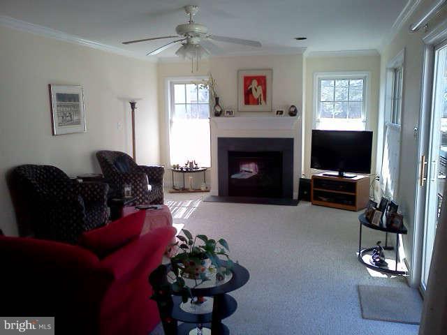 327 Wye Road Queenstown, MD 21658 - Photo 12 of 26 Family Room
