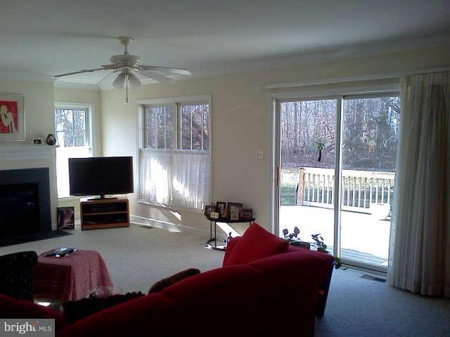 327 Wye Road Queenstown, MD 21658 - Photo 13 of 26 Family Room