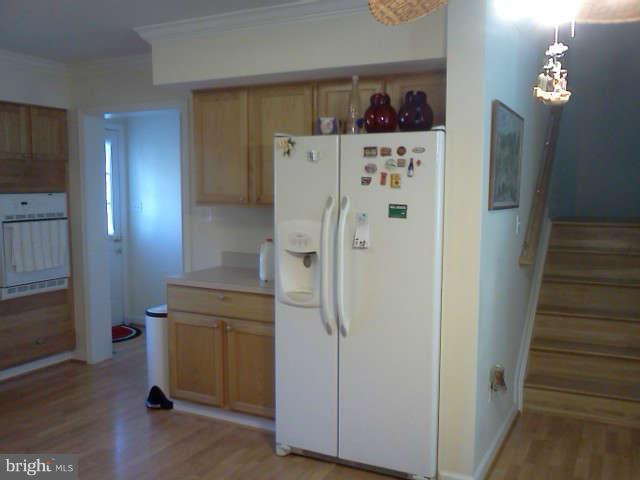 327 Wye Road Queenstown, MD 21658 - Photo 14 of 26 Kitchen