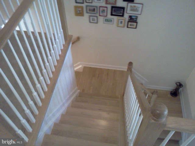 327 Wye Road Queenstown, MD 21658 - Photo 15 of 26 Interior (General)