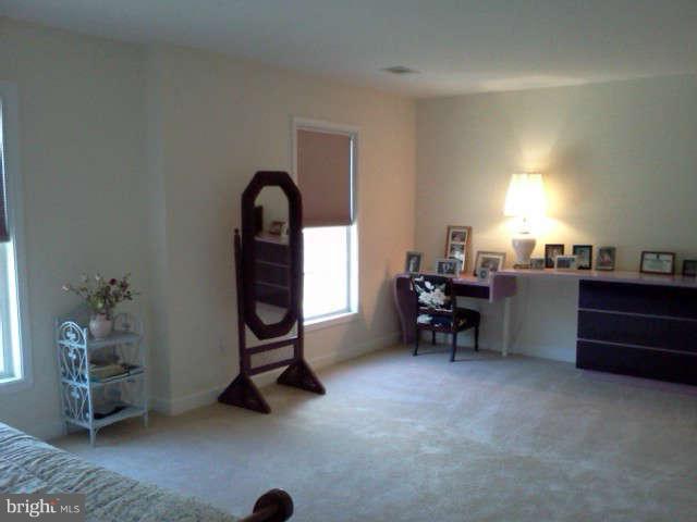 327 Wye Road Queenstown, MD 21658 - Photo 21 of 26 Bedroom