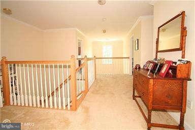 327 Wye Road Queenstown, MD 21658 - Photo 23 of 26 Interior (General)