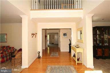 327 Wye Road Queenstown, MD 21658 - Photo 24 of 26 Interior (General)