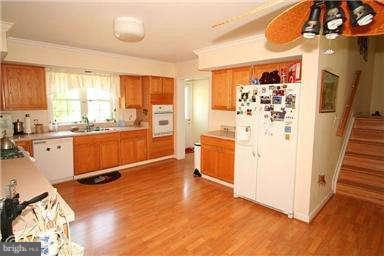 327 Wye Road Queenstown, MD 21658 - Photo 5 of 26 Kitchen