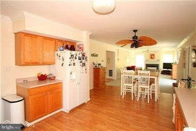 327 Wye Road Queenstown, MD 21658 - Photo 6 of 26 Interior (General)