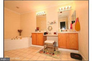 327 Wye Road Queenstown, MD 21658 - Photo 9 of 26 Bath (Master)