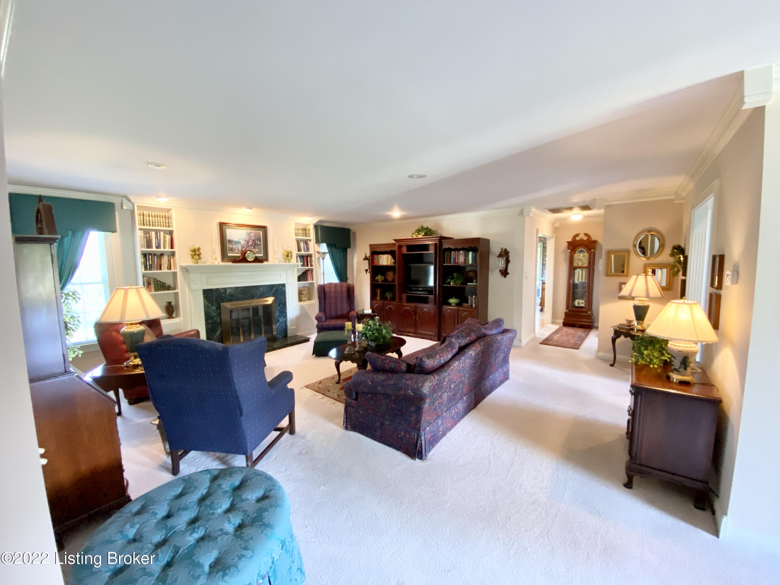 2111 Sunbeam Road Leitchfield, KY 42754 - Photo 30 of 71 29